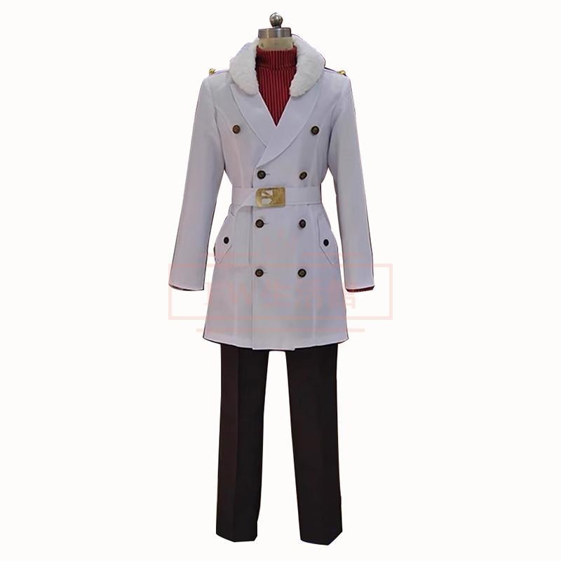 魔法使い約束 まほやく 西国 ラスティカ・フェルチ コスプレ衣装 コスチューム 演出服 アニメ ゲーム ハロウィン cosplay 変装