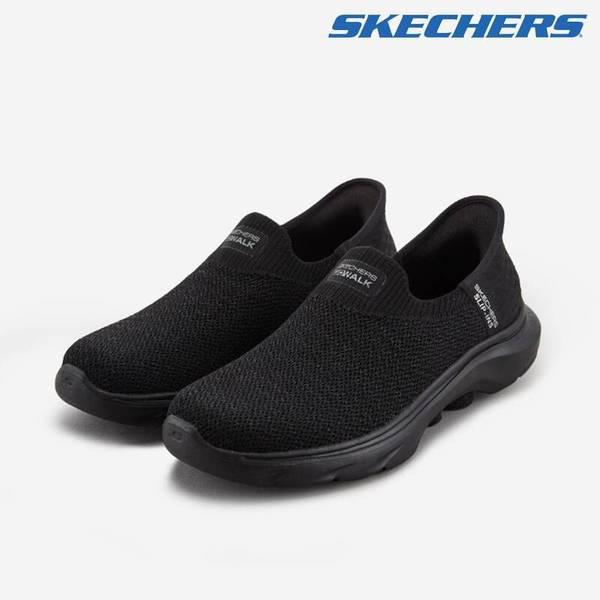 女性用ゴーウォーク7スリップインSP0WWCEX041 264440