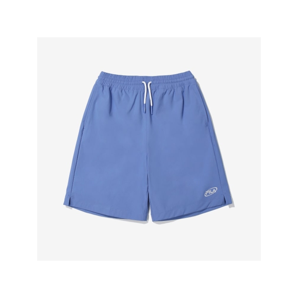 [FILA KIDS] エッセンシャル 4 パートパンツ (FK2TRG2104X_PNA) Q0ZFK2TRG2104XPNA 5,708円