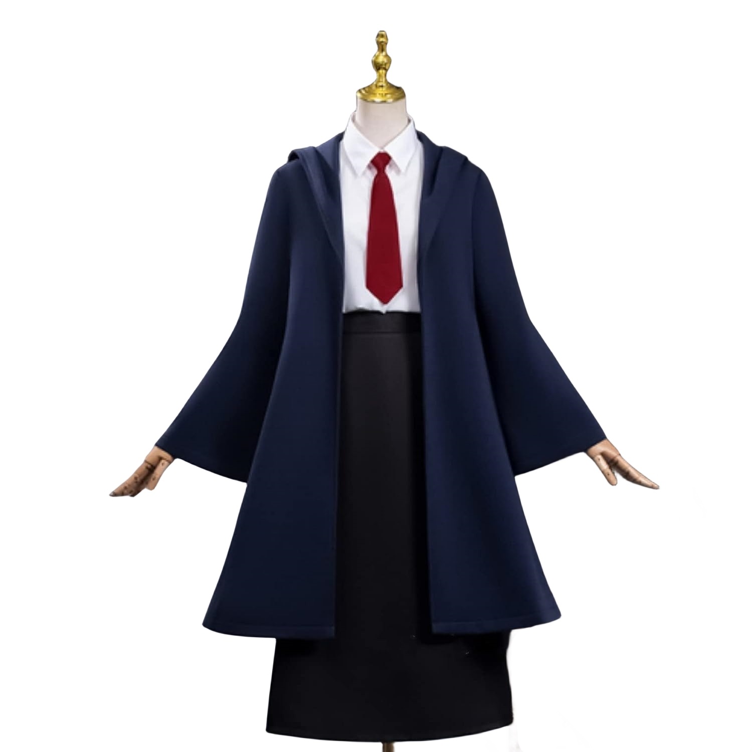 コスプレ衣装 レモン マッシュル-MASHLE- イベント パーティー 変装 演出服 クリスマス パーティー