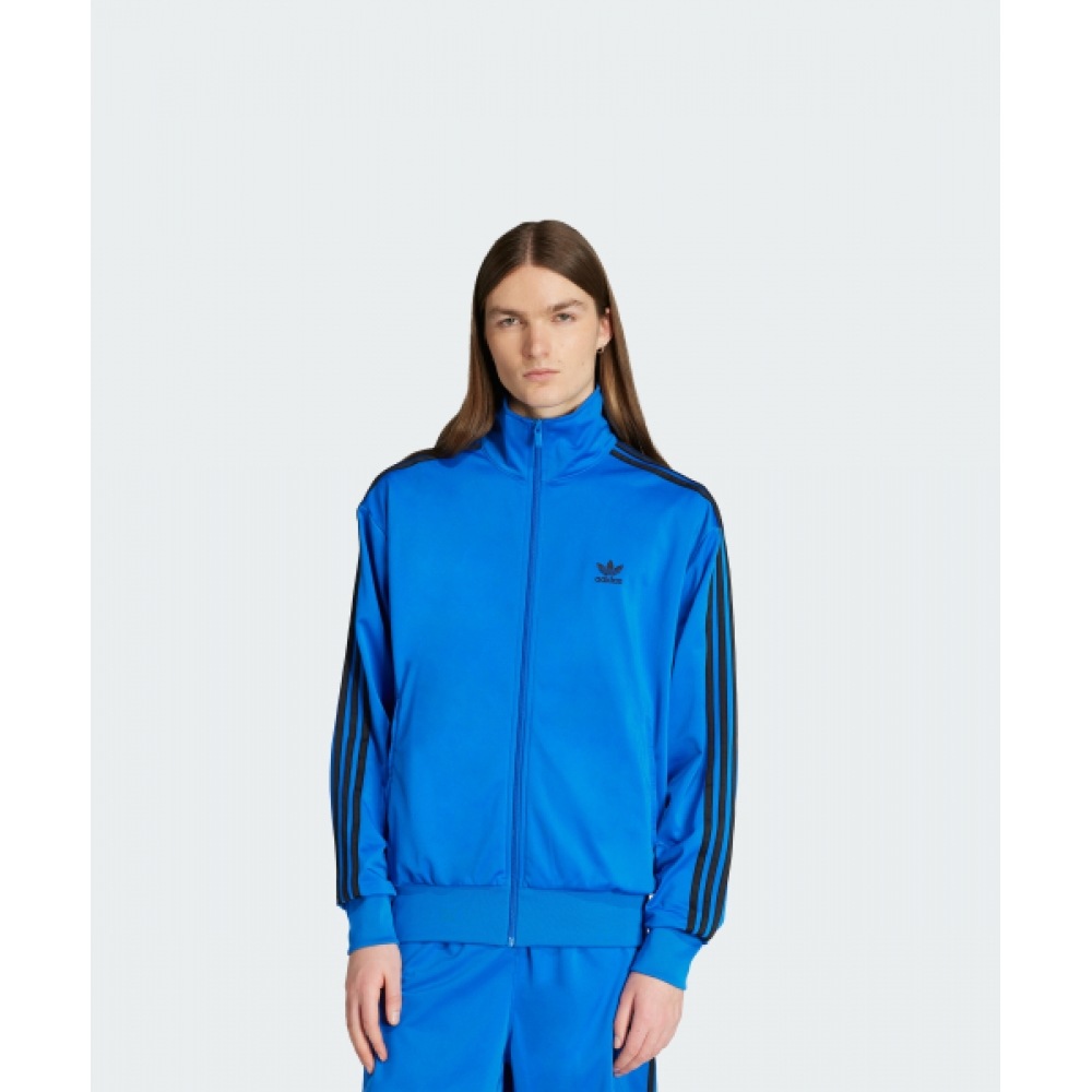 ADIDAS アディカラー クラシック ファイヤーバード トラックトップ JY1345