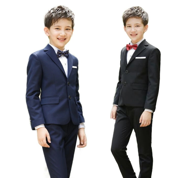 大人気!子供用フォーマルスーツ 男の子フォーマル【ジャケット/ベスト/ズボン】 卒業式 入学式 子供フォーマル 卒業式 スーツ 男の子 タキシードキッズ 七五三 誕生日 お食い初め 結婚式 お宮参り