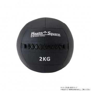 ダンノ（DANNO） ウォールメディシン 2kg　D5250