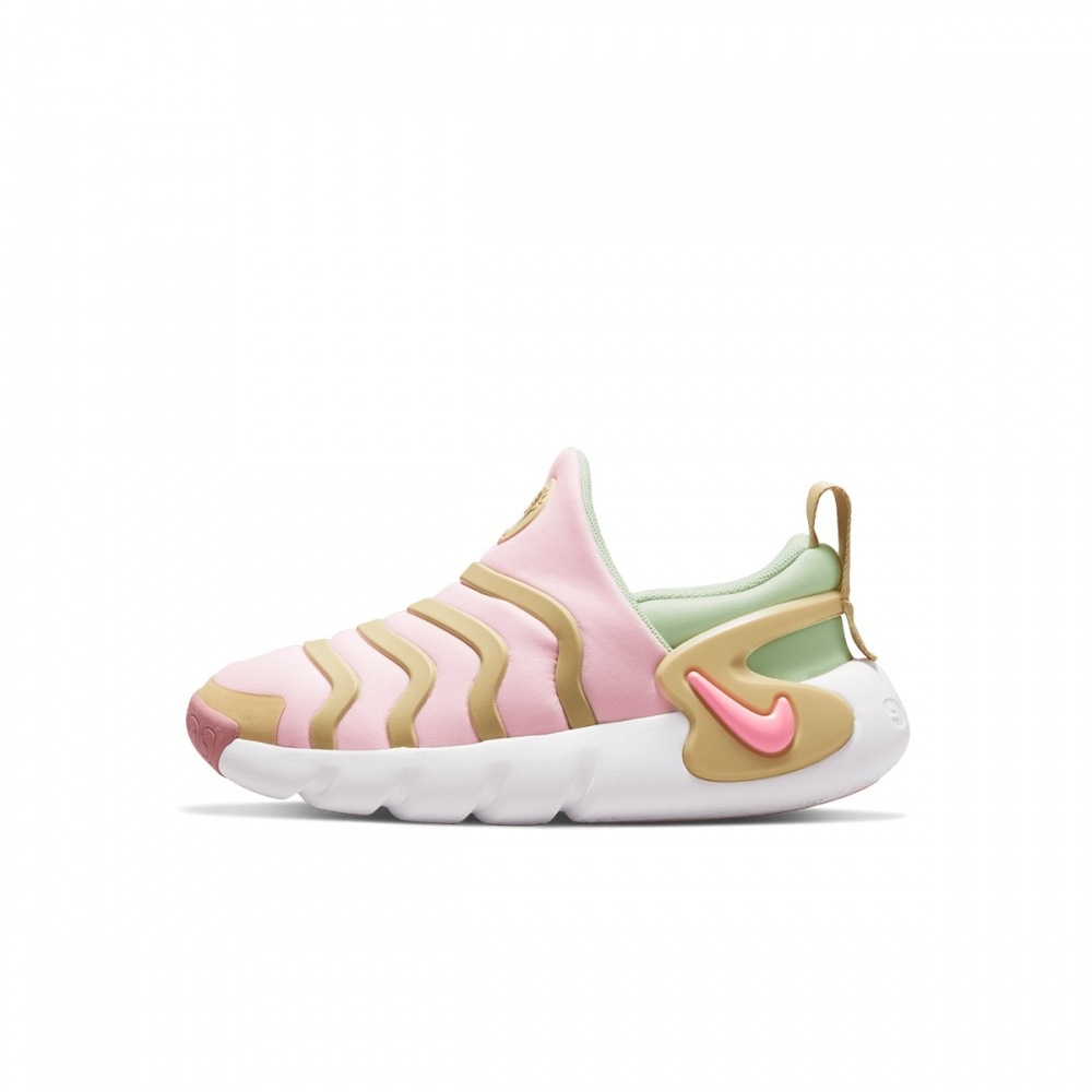 NIKE ダイナモゴ(PS) DH3437-600