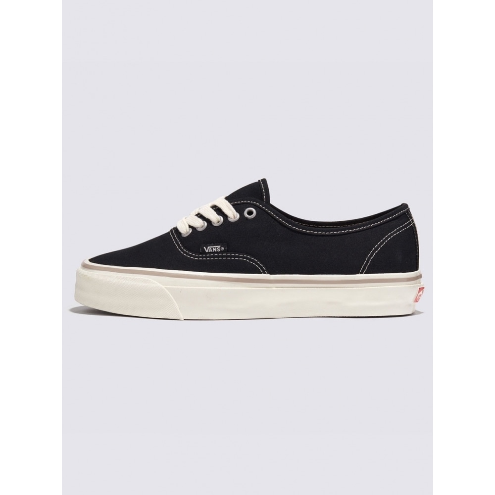 VANS オーセンティックオーセンティックリイシュー 44 VN000CT71KP1