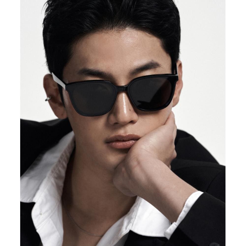 RIETI ALDO BLACK RT 2013 C1