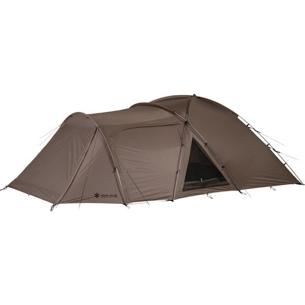 スノーピーク アメニティドーム 3 SD-030