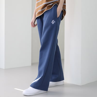 エドゥアール マネ 死せる闘牛士 ミクストメディア 油彩 水彩 【公式通販】