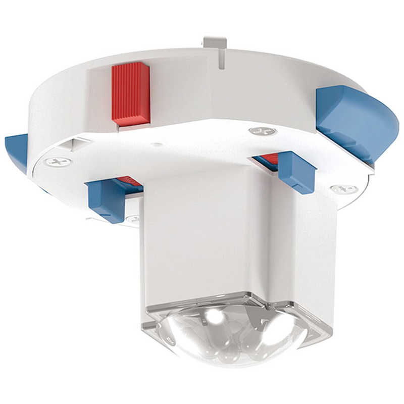 ホタルクス　IOTアダプター HotaluX LINK(ホタルクスリンク)おうちの家電をまとめて操作　HXLINK01