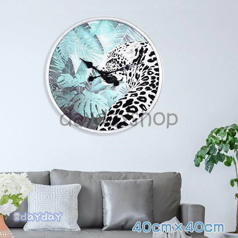 【急速出荷!】壁掛け時計 おしゃれ 新作 デザイン 高級感 ギフト 掛時計 引っ越し祝い 入学祝い 玄関 インテリア時計 ブラック ホワイト デジタル