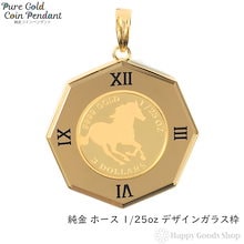 お値下げ☆ダイヤ　一粒　プラチナネックレス　0.5ct 一時休店ブライト本店 - 通販 - Yahoo!ショッピング