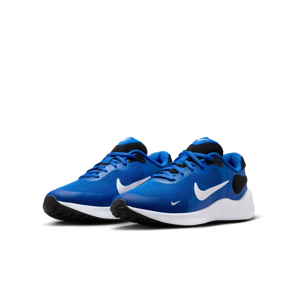 NIKE スポーツ キッズ レボリュｰション7 GS FB7689 ナイキ Nike Revolution 7 ランニング スニーカー