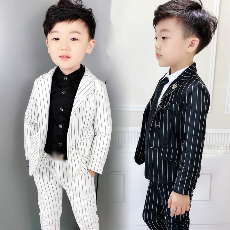 結婚式スーツ 男の子用スーツ 演奏会 七五三 男児 子ども用スーツ ブレザー 子供服 スーツ