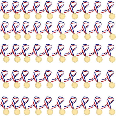 藤木直人 不惑IN ROCK'N'ROLL FBI限定 BOX イヤホン付き 【公式