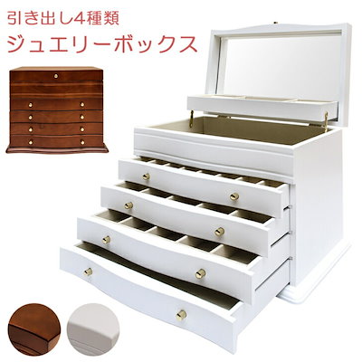 スキーウェア⭐︎ellesエレッセ&YAMAHAセット 【公式通販】