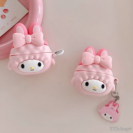 マイスウィートピアノちゃん　グッズまとめ売り　10点セット　サンリオ　マイメロ Qoo10 | マイスウィートピアノのおすすめ商品リスト(ランキング順