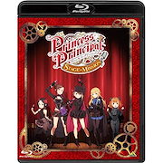 Qoo10] 戦国BASARA Judge End 其 : DVD・Blu-ray