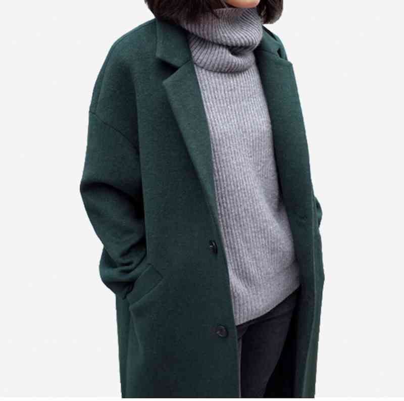 チェスターコート レディース 人気 キャメル 40代 ブランド 英国 50代 ダブル チェック 細身 ステンカラーコート 着こなし ショート 暖かい トレンチコート 春 冬 コート 大きいサイズ 秋