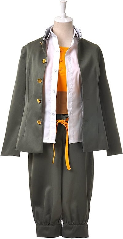 Vivienne westwood ヴィヴィアン 変形 アンシンメトリー リボン 【公式