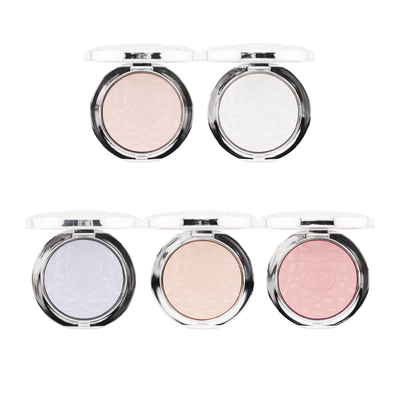 フォーエヴァー グロウ ルミナイザー [5種類から選べる] 6g 透明感 煌めき 明るさ 自然なツヤ [ギフトラッピング対応] 7,679円