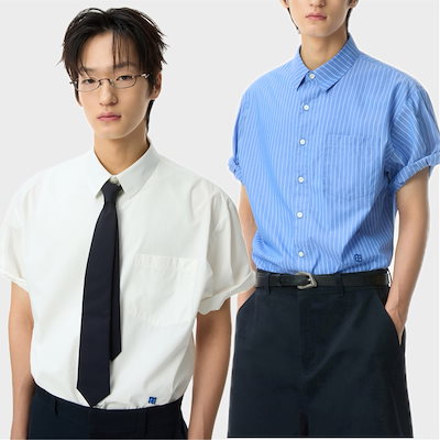 ラグビー日本代表 ジャケット RW73104 ラグビー日本代表 ジャケット