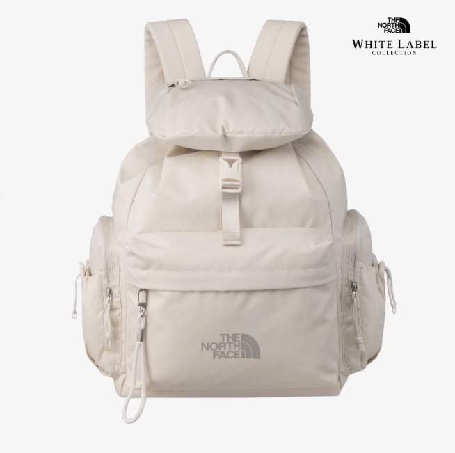 バックパック リュック リュックサック レディース メンズ 韓国限定 デイリーバッグ 13,749円