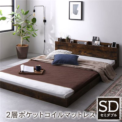 中国 唐三彩 蓋壷 飾壷 C R8539H 【公式通販】