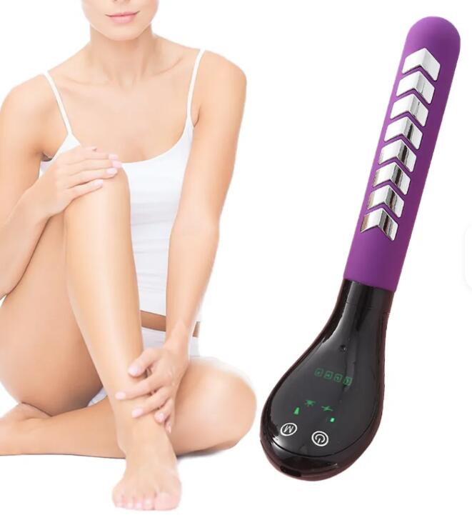 ポータブル膣トレーニング 膣トレ器具 膣トレはじめましょう膣締まり　湯漏れ対策ヘルスケア修復トレーニング器具産後女性ケア　女性用衛生漏れ締め付け機能家庭用