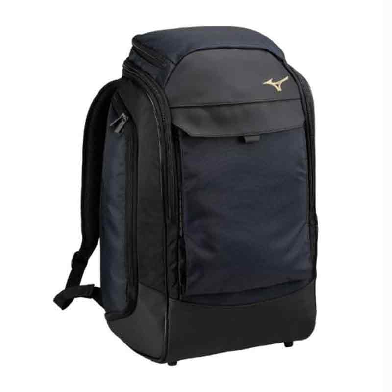 グローバルエリート バックパック(40L) 野球 バッグ バックパック26SS (1FJDC010)