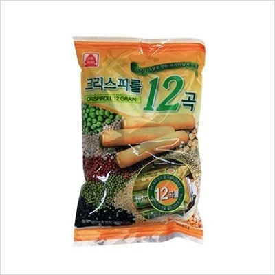 クリスピーロール12曲180gいいですか 原産地:商品詳細説明参考