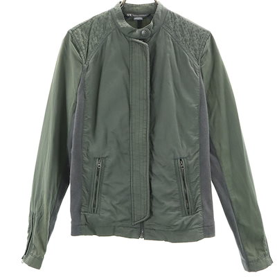 THENORTHFACE FL RTG 上下セット 【公式通販】