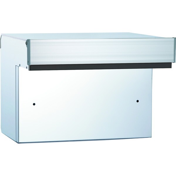 ユニソン 322402510 コラーナ 15 SL ブラック メーカー直送