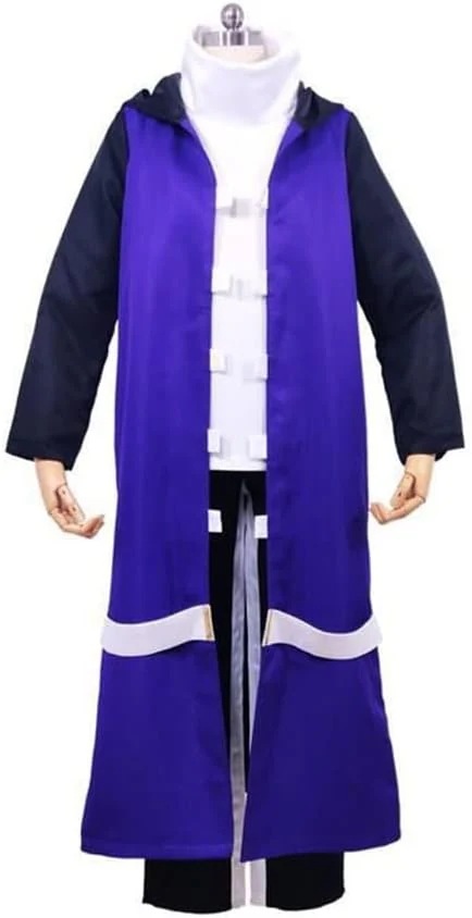 大人気コスプレ衣装 sans 風 サンズ undertale アンダーテール コスプレ 仮装 イベント ステージ服