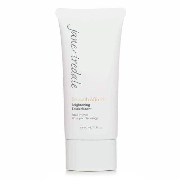 スムースアフェア ブライトニングフェイスプライマー 50ml