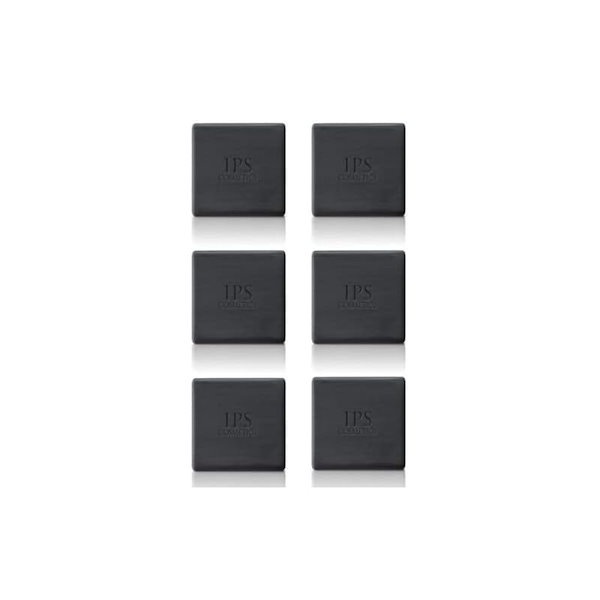 IPS石鹸6個セット IPS石鹸6個セット imgrc0088103694.jpg