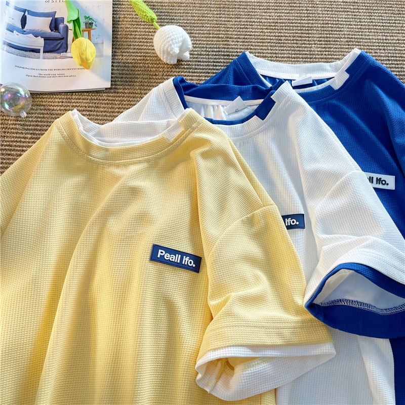 美しい背中スリングビスチェタイプブラ女性アウターベストギャザーボトム下着ブラパッド付きラップブラ夏724 8,525円