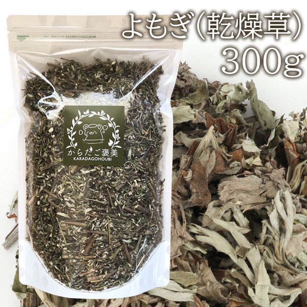 pe_ia 様専用 セール！ 乾燥よもぎ 5kg以上 よもぎ 楽天市場】乾燥