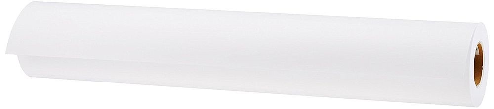 フォト半光沢紙HG 薄口 A1 LFM-SGH/A1/170