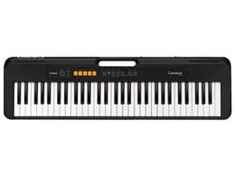 Casiotone CT-S100 8,302円
