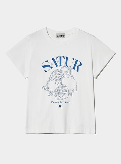 EVERNEW エバーニュー ケロシン（灯油）ストーブ バーナー キャンプ