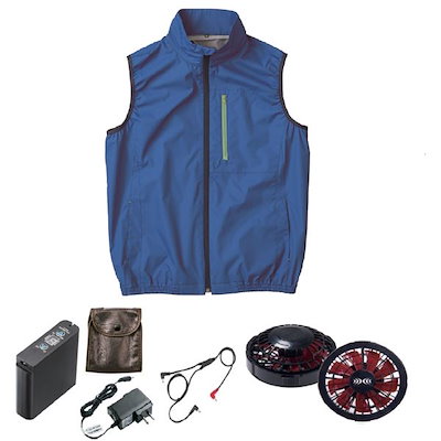 THENORTHFACE FL RTG 上下セット THENORTHFACE FL RTG 上下セット 【公式通販】