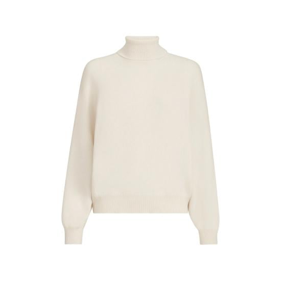 BRUNELLO CUCINELLI Women Jackets M12744403 C2832 NEUTRALS