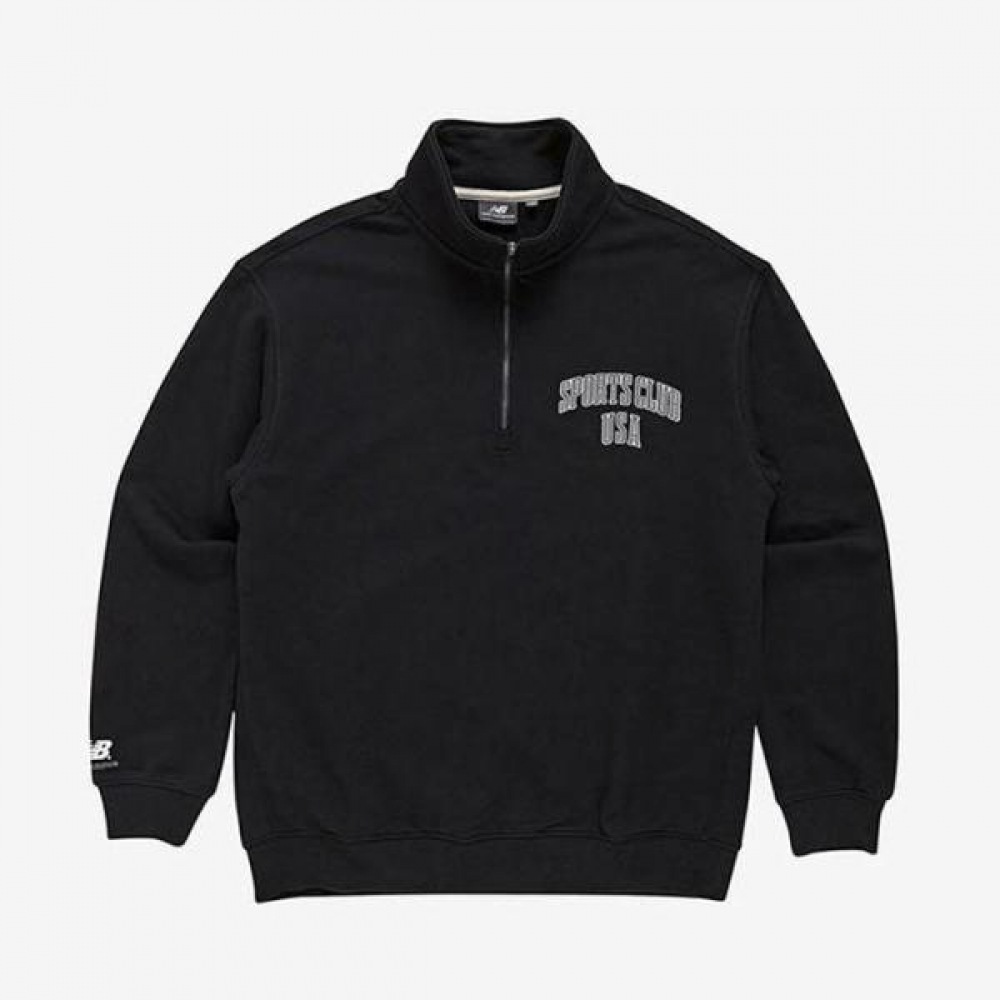 ニューバランストップグラフィックハーフジップアップ-NBNCC32723_19