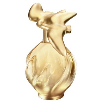 [アウトレット] レールデュタン オーサブライム 100ML EDP SP/テスター訳あり