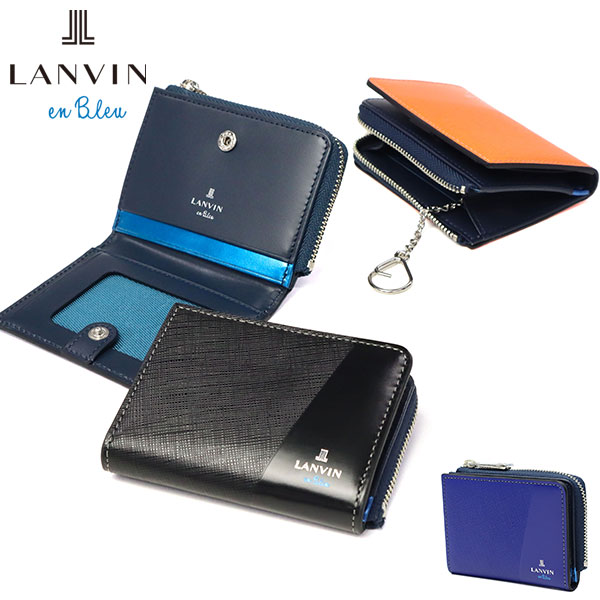 パスケース メンズ 二つ折り 小銭入れ ブランド 本革 革 レザー おしゃれ 軽量 軽い コンパクト カードケース パスケース 鍵 カード シンプル 大人 パーシャル 555612