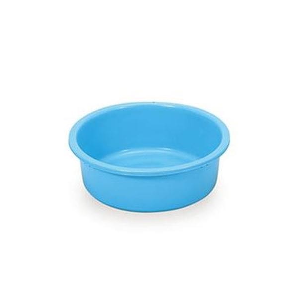 （まとめ）新輝合成 トンボタライ 45型 16L 1個[x20セット]