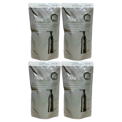 slp 18イグジスト 60 マシンカットライト スピニングハンドル