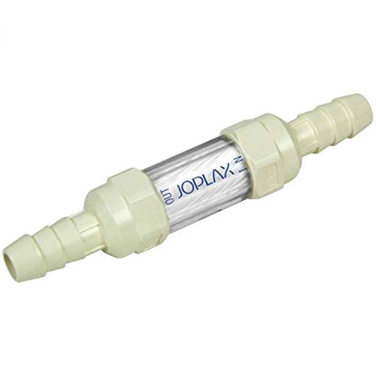 SK11(エスケー11) 中空糸膜エアーフィルター Φ10mm STF-20N-D