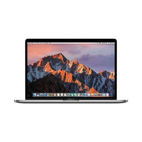 Apple Macbook Proのmac ノート Macbook 人気売れ筋ランキング 価格 Com