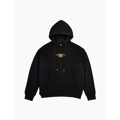 Crush Digital Lover LP Vinyl 韓国 レコード 限定 【公式通販】